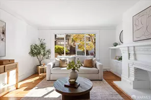 1623 18th Ave, San Francisco, CA 94122 - Photo 6