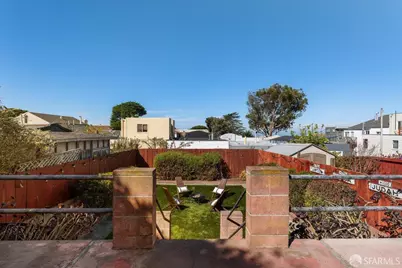 1623 18th Avenue, San Francisco, CA 94122 - Photo 32