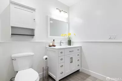 1623 18th Avenue, San Francisco, CA 94122 - Photo 22