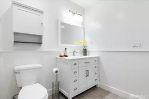 1623 18th Ave, San Francisco, CA 94122 - Photo 22