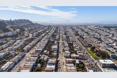 1623 18th Avenue, San Francisco, CA 94122 - Photo 38