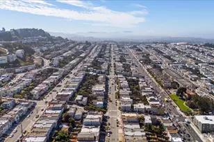 1623 18th Ave, San Francisco, CA 94122 - Photo 38