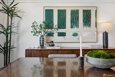 187 Beaver Street, San Francisco, CA 94114 - Photo 20