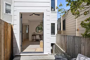 187 Beaver St, San Francisco, CA 94114 - Photo 54