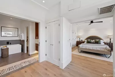 187 Beaver Street, San Francisco, CA 94114 - Photo 42