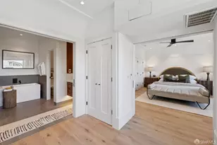 187 Beaver St, San Francisco, CA 94114 - Photo 42