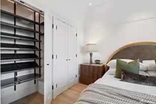 187 Beaver St, San Francisco, CA 94114 - Photo 36