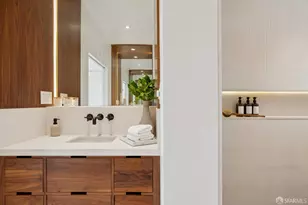 187 Beaver St, San Francisco, CA 94114 - Photo 44