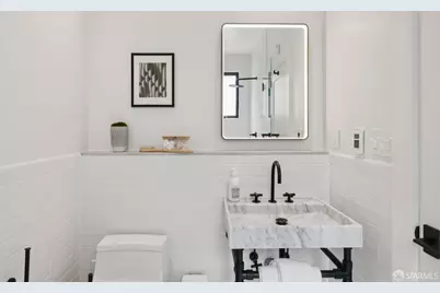 187 Beaver Street, San Francisco, CA 94114 - Photo 48