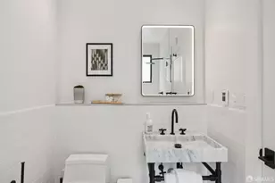 187 Beaver St, San Francisco, CA 94114 - Photo 48