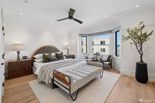 187 Beaver St, San Francisco, CA 94114 - Photo 32