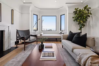 187 Beaver Street, San Francisco, CA 94114 - Photo 12