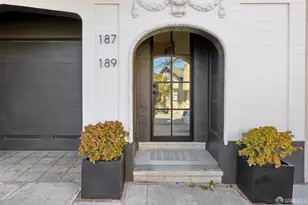 187 Beaver St, San Francisco, CA 94114 - Photo 8
