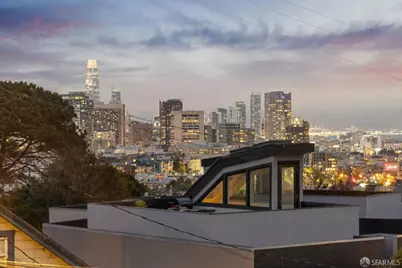 187 Beaver Street, San Francisco, CA 94114 - Photo 70