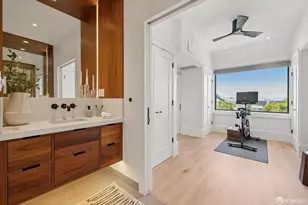 187 Beaver St, San Francisco, CA 94114 - Photo 40