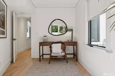 187 Beaver Street, San Francisco, CA 94114 - Photo 52