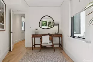 187 Beaver St, San Francisco, CA 94114 - Photo 52