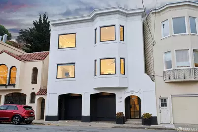 187 Beaver Street, San Francisco, CA 94114 - Photo 62