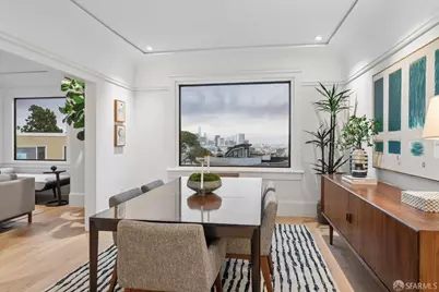 187 Beaver Street, San Francisco, CA 94114 - Photo 64