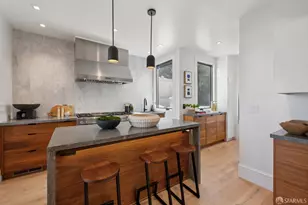 187 Beaver St, San Francisco, CA 94114 - Photo 22