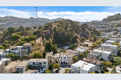 187 Beaver Street, San Francisco, CA 94114 - Photo 6