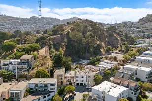 187 Beaver St, San Francisco, CA 94114 - Photo 6