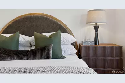 187 Beaver Street, San Francisco, CA 94114 - Photo 34