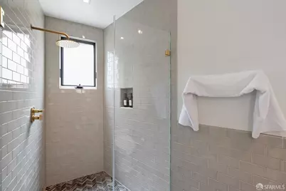 187 Beaver Street, San Francisco, CA 94114 - Photo 26