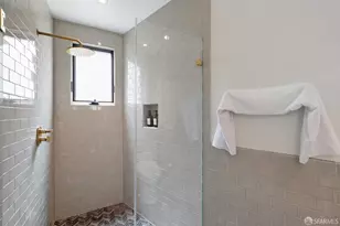 187 Beaver St, San Francisco, CA 94114 - Photo 26