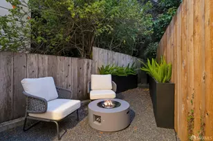 187 Beaver St, San Francisco, CA 94114 - Photo 68