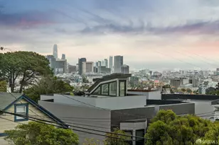 187 Beaver St, San Francisco, CA 94114 - Photo 66