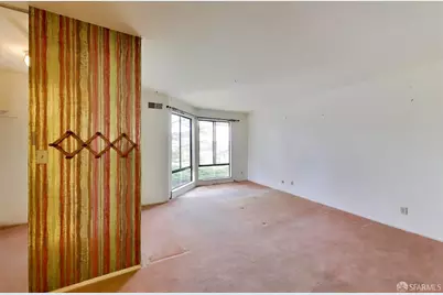 170 S Lake Merced Hills, San Francisco, CA 94132 - Photo 28