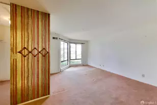 170 S Lake Merced Hills, San Francisco, CA 94132 - Photo 28