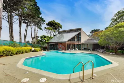 170 S Lake Merced Hills, San Francisco, CA 94132 - Photo 56