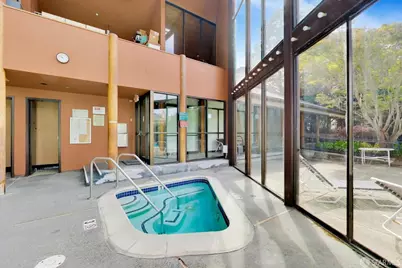 170 S Lake Merced Hills, San Francisco, CA 94132 - Photo 54