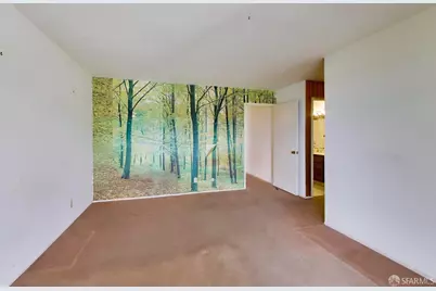 170 S Lake Merced Hills, San Francisco, CA 94132 - Photo 30
