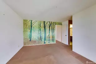 170 S Lake Merced Hills, San Francisco, CA 94132 - Photo 30