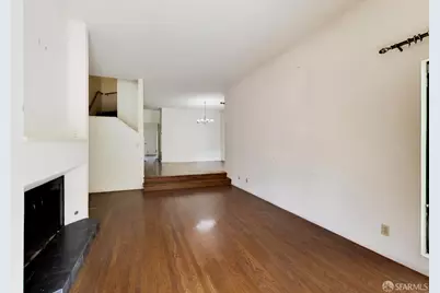 170 S Lake Merced Hills, San Francisco, CA 94132 - Photo 6