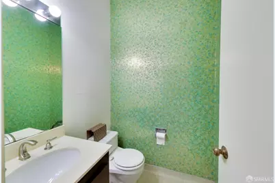 170 S Lake Merced Hills, San Francisco, CA 94132 - Photo 20