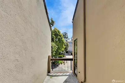 170 S Lake Merced Hills, San Francisco, CA 94132 - Photo 12