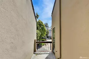 170 S Lake Merced Hills, San Francisco, CA 94132 - Photo 12