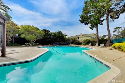 170 S Lake Merced Hills, San Francisco, CA 94132 - Photo 58