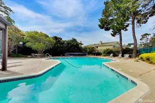 170 S Lake Merced Hills, San Francisco, CA 94132 - Photo 58
