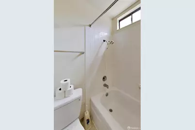 170 S Lake Merced Hills, San Francisco, CA 94132 - Photo 26