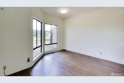 170 S Lake Merced Hills, San Francisco, CA 94132 - Photo 14