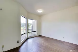 170 S Lake Merced Hills, San Francisco, CA 94132 - Photo 14