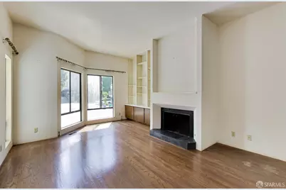 170 S Lake Merced Hills, San Francisco, CA 94132 - Photo 4