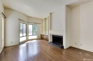 170 S Lake Merced Hills, San Francisco, CA 94132 - Photo 4