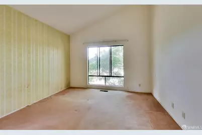 170 S Lake Merced Hills, San Francisco, CA 94132 - Photo 22