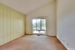 170 S Lake Merced Hills, San Francisco, CA 94132 - Photo 22